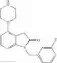 Fig. 36 - Benzimidazolone and dihydroindolone derivatives and uses thereof