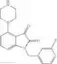 Fig. 37 - Benzimidazolone and dihydroindolone derivatives and uses thereof