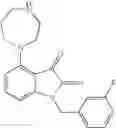 Fig. 38 - Benzimidazolone and dihydroindolone derivatives and uses thereof