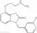 Fig. 40 - Benzimidazolone and dihydroindolone derivatives and uses thereof
