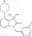Fig. 41 - Benzimidazolone and dihydroindolone derivatives and uses thereof
