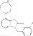 Fig. 42 - Benzimidazolone and dihydroindolone derivatives and uses thereof