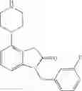 Fig. 43 - Benzimidazolone and dihydroindolone derivatives and uses thereof