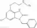 Fig. 44 - Benzimidazolone and dihydroindolone derivatives and uses thereof