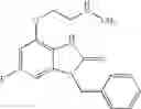 Fig. 45 - Benzimidazolone and dihydroindolone derivatives and uses thereof