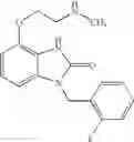 Fig. 46 - Benzimidazolone and dihydroindolone derivatives and uses thereof