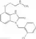 Fig. 47 - Benzimidazolone and dihydroindolone derivatives and uses thereof