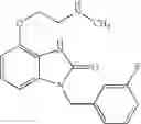 Fig. 48 - Benzimidazolone and dihydroindolone derivatives and uses thereof