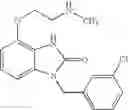 Fig. 49 - Benzimidazolone and dihydroindolone derivatives and uses thereof