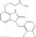 Fig. 50 - Benzimidazolone and dihydroindolone derivatives and uses thereof