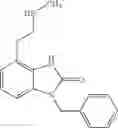 Fig. 51 - Benzimidazolone and dihydroindolone derivatives and uses thereof