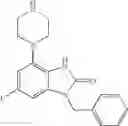 Fig. 52 - Benzimidazolone and dihydroindolone derivatives and uses thereof