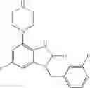 Fig. 53 - Benzimidazolone and dihydroindolone derivatives and uses thereof