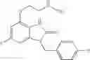 Fig. 54 - Benzimidazolone and dihydroindolone derivatives and uses thereof