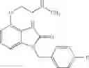 Fig. 55 - Benzimidazolone and dihydroindolone derivatives and uses thereof