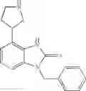 Fig. 56 - Benzimidazolone and dihydroindolone derivatives and uses thereof