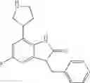 Fig. 57 - Benzimidazolone and dihydroindolone derivatives and uses thereof