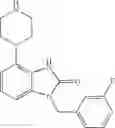 Fig. 59 - Benzimidazolone and dihydroindolone derivatives and uses thereof
