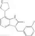 Fig. 60 - Benzimidazolone and dihydroindolone derivatives and uses thereof
