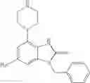 Fig. 61 - Benzimidazolone and dihydroindolone derivatives and uses thereof