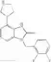 Fig. 62 - Benzimidazolone and dihydroindolone derivatives and uses thereof