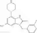 Fig. 63 - Benzimidazolone and dihydroindolone derivatives and uses thereof