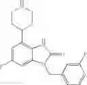 Fig. 64 - Benzimidazolone and dihydroindolone derivatives and uses thereof