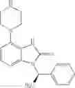Fig. 65 - Benzimidazolone and dihydroindolone derivatives and uses thereof