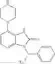 Fig. 66 - Benzimidazolone and dihydroindolone derivatives and uses thereof