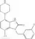 Fig. 67 - Benzimidazolone and dihydroindolone derivatives and uses thereof
