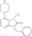 Fig. 69 - Benzimidazolone and dihydroindolone derivatives and uses thereof