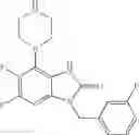 Fig. 70 - Benzimidazolone and dihydroindolone derivatives and uses thereof