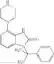 Fig. 71 - Benzimidazolone and dihydroindolone derivatives and uses thereof