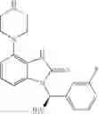 Fig. 72 - Benzimidazolone and dihydroindolone derivatives and uses thereof