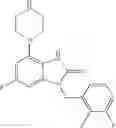 Fig. 73 - Benzimidazolone and dihydroindolone derivatives and uses thereof
