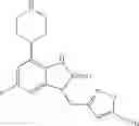 Fig. 74 - Benzimidazolone and dihydroindolone derivatives and uses thereof