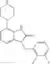 Fig. 75 - Benzimidazolone and dihydroindolone derivatives and uses thereof