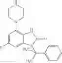 Fig. 76 - Benzimidazolone and dihydroindolone derivatives and uses thereof