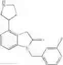 Fig. 77 - Benzimidazolone and dihydroindolone derivatives and uses thereof