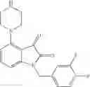Fig. 81 - Benzimidazolone and dihydroindolone derivatives and uses thereof