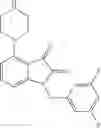 Fig. 82 - Benzimidazolone and dihydroindolone derivatives and uses thereof