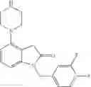 Fig. 84 - Benzimidazolone and dihydroindolone derivatives and uses thereof