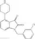 Fig. 85 - Benzimidazolone and dihydroindolone derivatives and uses thereof