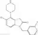 Fig. 89 - Benzimidazolone and dihydroindolone derivatives and uses thereof