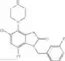 Fig. 91 - Benzimidazolone and dihydroindolone derivatives and uses thereof