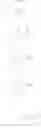 Fig. 92 - Benzimidazolone and dihydroindolone derivatives and uses thereof