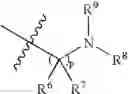 Fig. 93 - Benzimidazolone and dihydroindolone derivatives and uses thereof