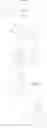 Fig. 94 - Benzimidazolone and dihydroindolone derivatives and uses thereof