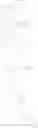 Fig. 96 - Benzimidazolone and dihydroindolone derivatives and uses thereof