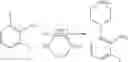 Fig. 97 - Benzimidazolone and dihydroindolone derivatives and uses thereof